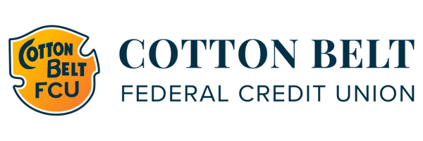 Cotton Belt FCU